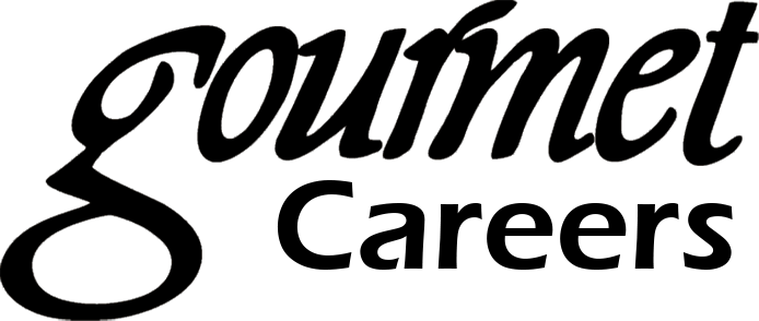 Gourmet Logo